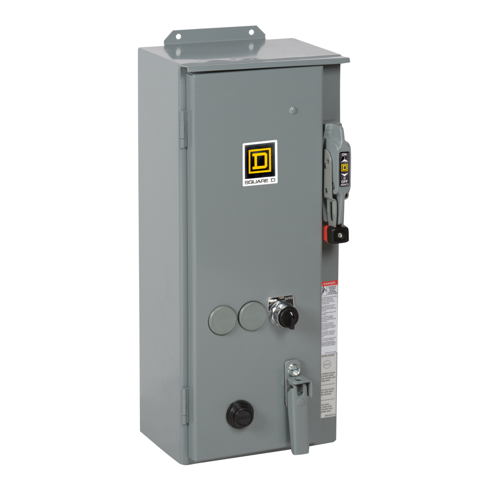 Schneider Electric 8538SCA14S1V02S