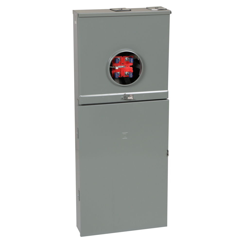 Schneider Electric RC3042M200PS