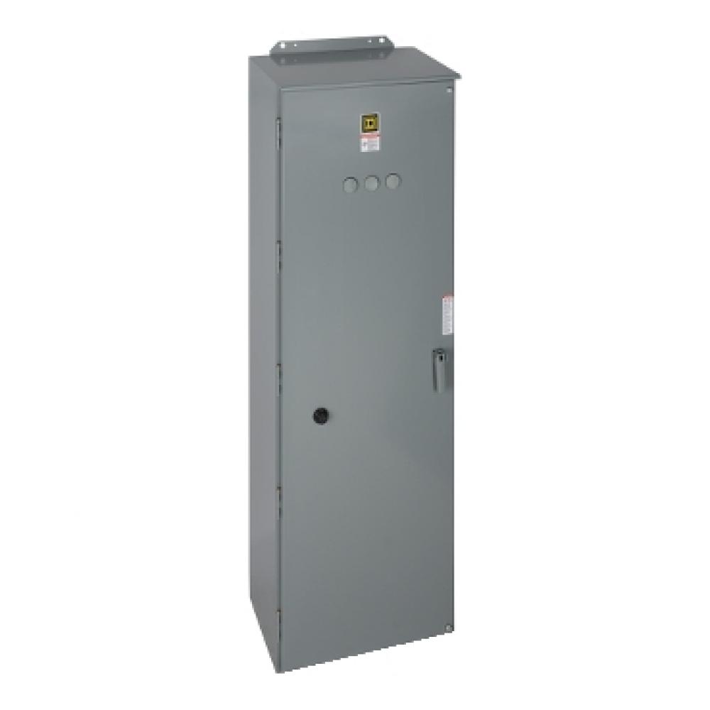 Schneider Electric 8536SHA2V02S