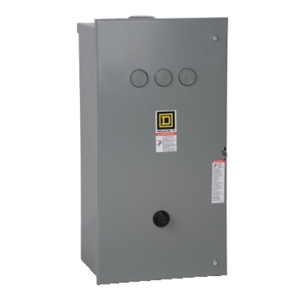 Schneider Electric 8536SEH6V03