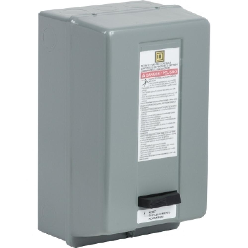 Schneider Electric 8911DPSG13V06