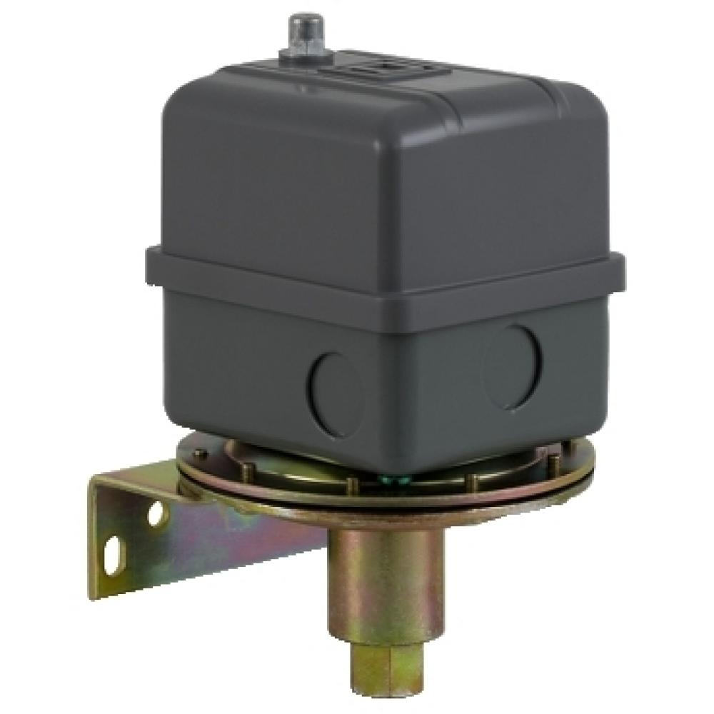 Schneider Electric 9016GVG1J09EF