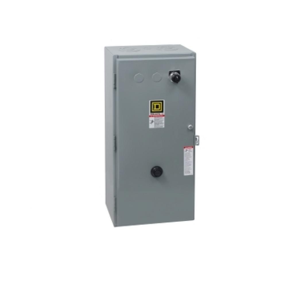 Schneider Electric 8536SEW11V02S