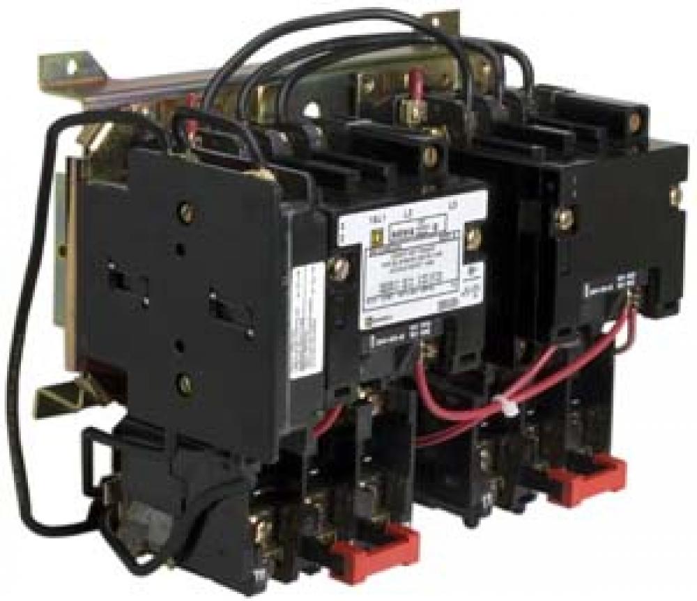 Schneider Electric 8810SCG4V02S