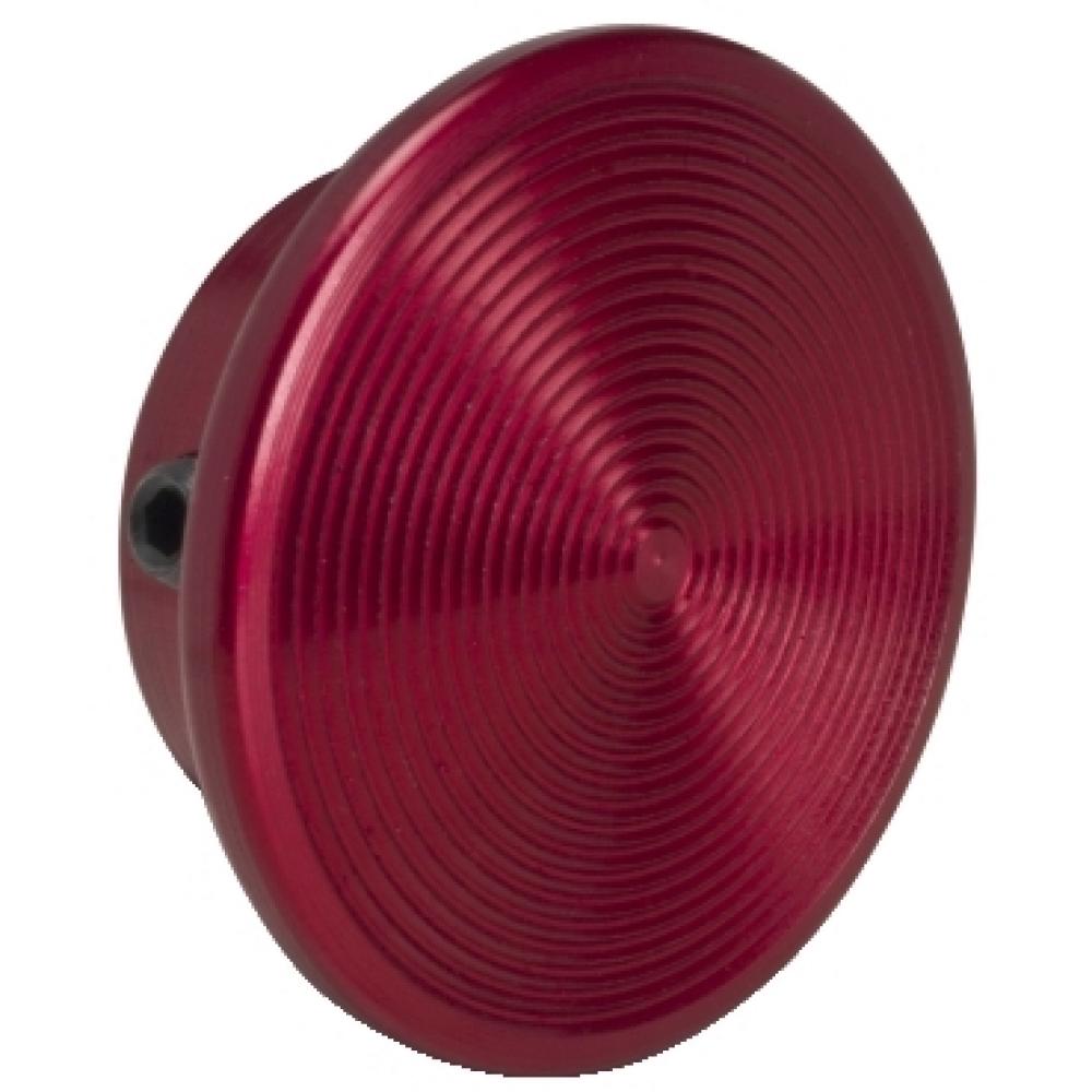 Schneider Electric 2358C6G2