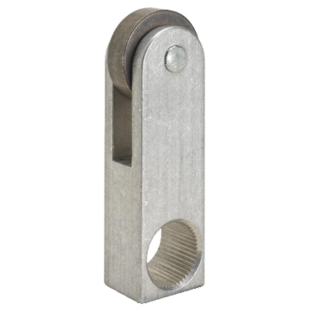 Schneider Electric AA