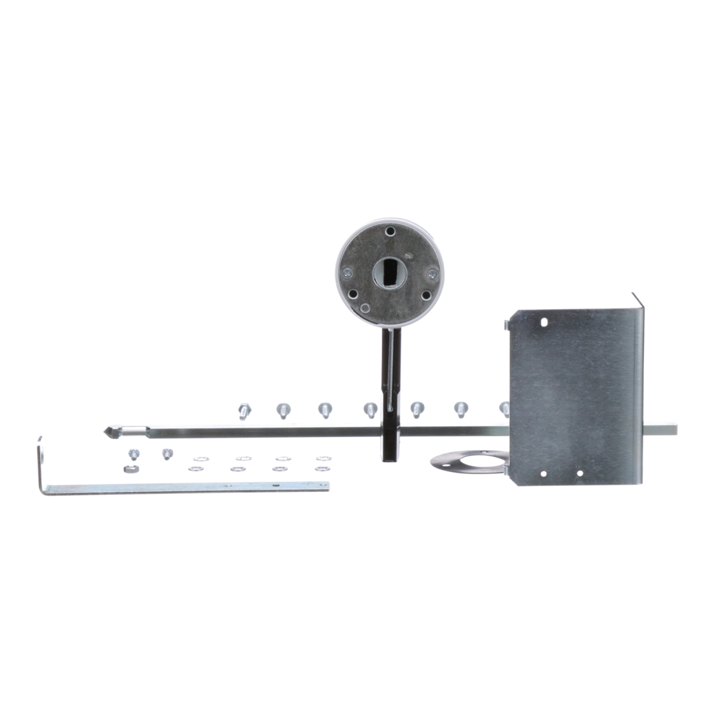 Schneider Electric EZM32000CBMS