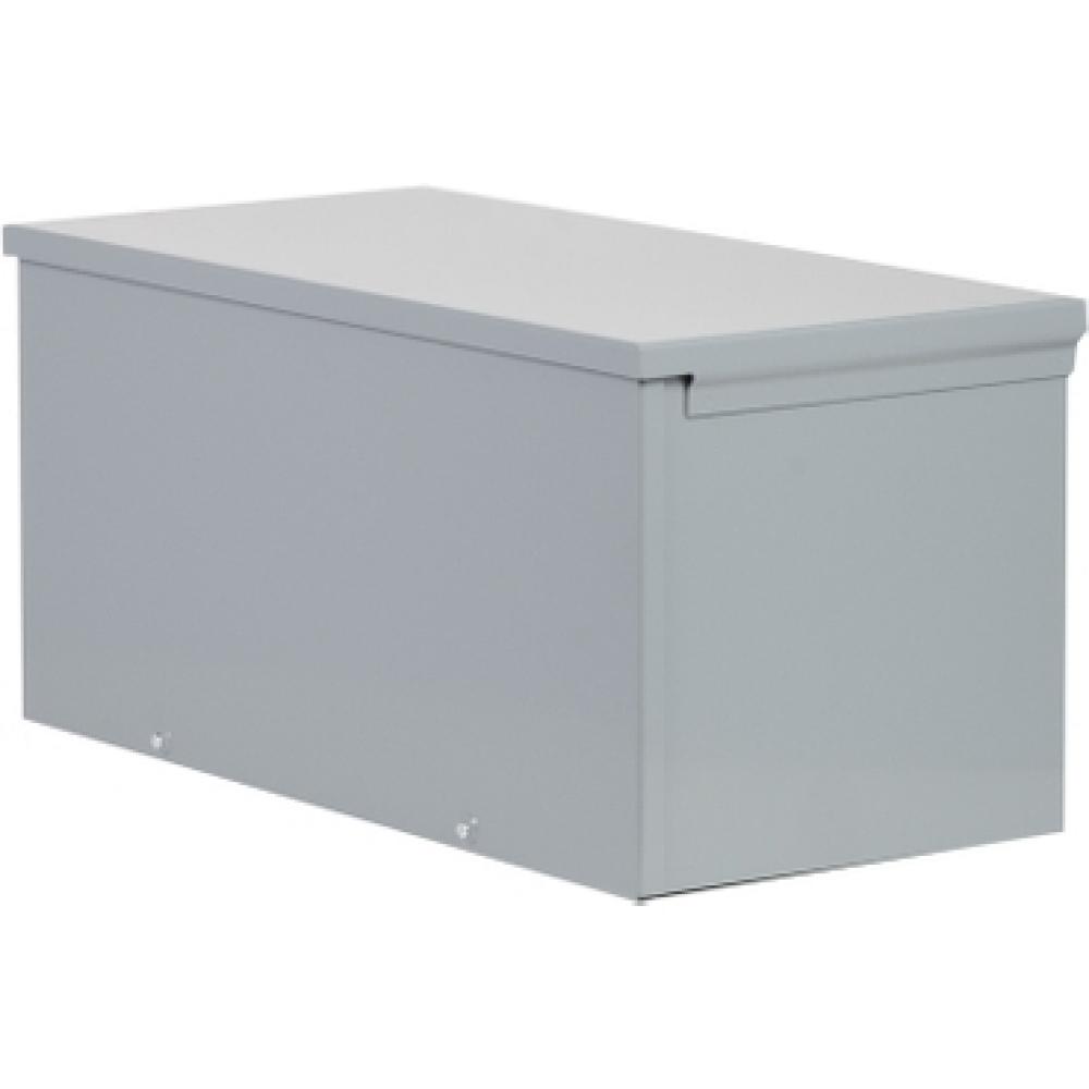 Schneider Electric RDB122