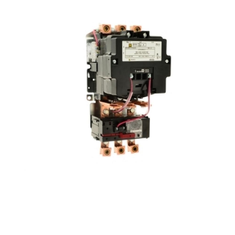 Schneider Electric 8536SFG1V02S
