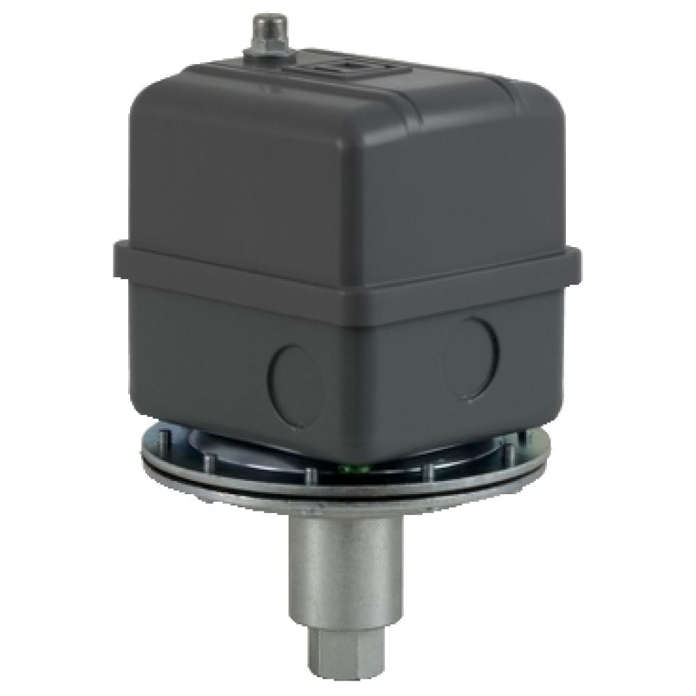 Schneider Electric 9016GVG1J13E