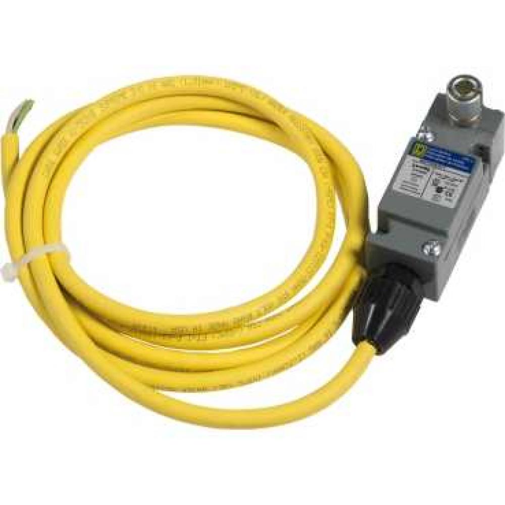 Schneider Electric 9007C54CS17