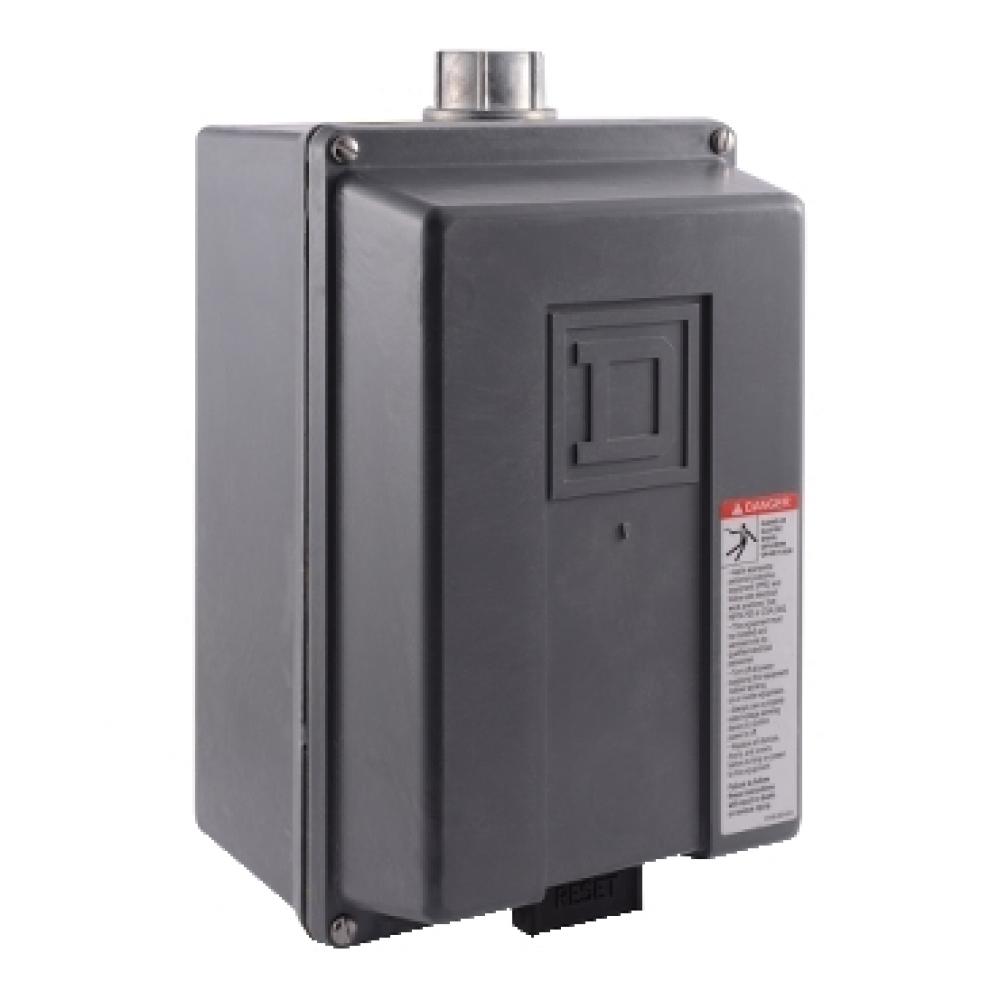 Schneider Electric 8536SBW22V02S