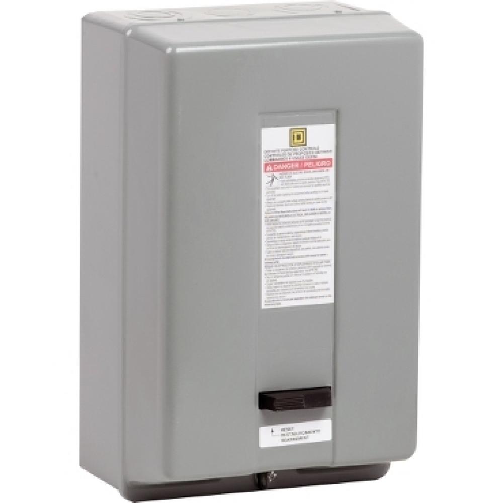 Schneider Electric 8911DPSG52V09
