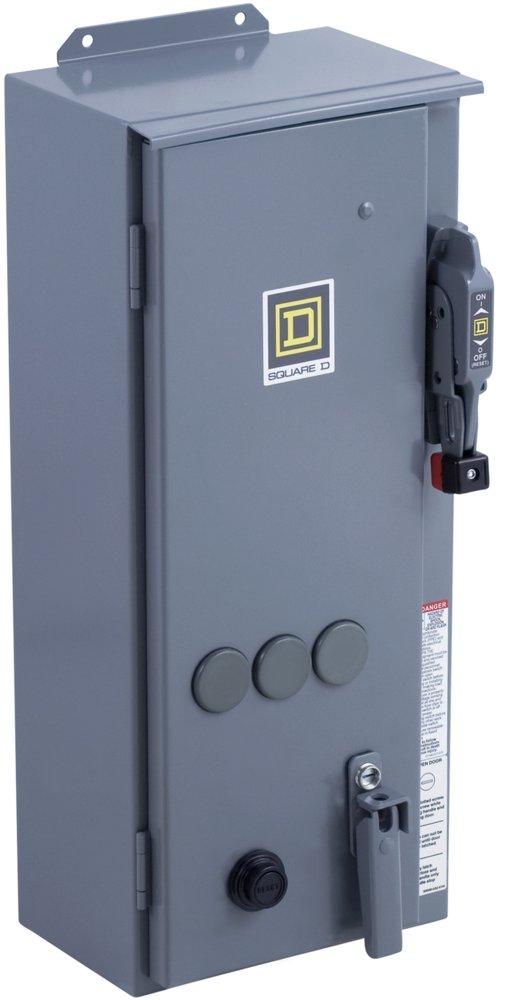 Schneider Electric 8539SBA53V03