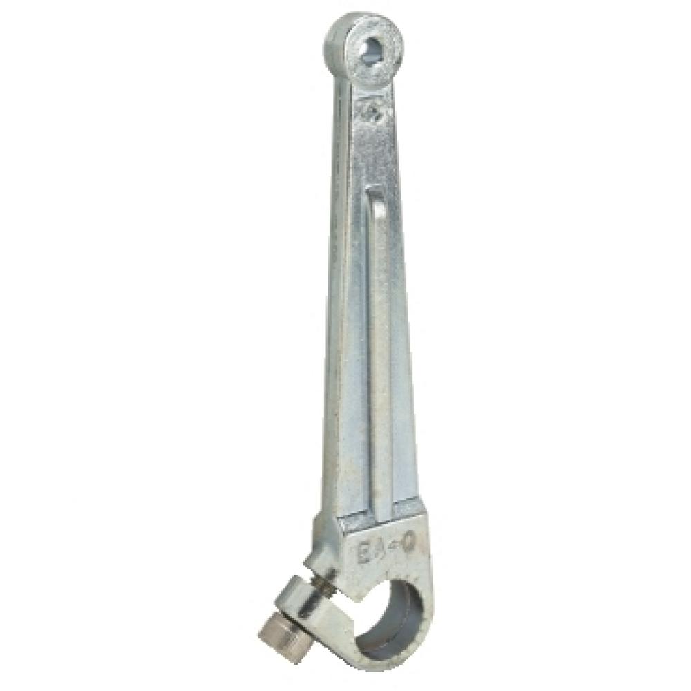 Schneider Electric 9007DA0