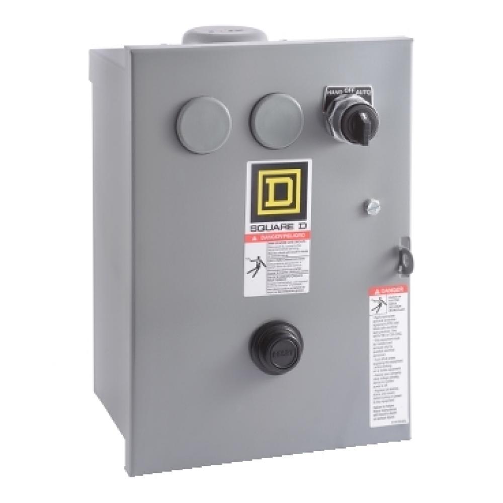 Schneider Electric 8536SBH2V02CS