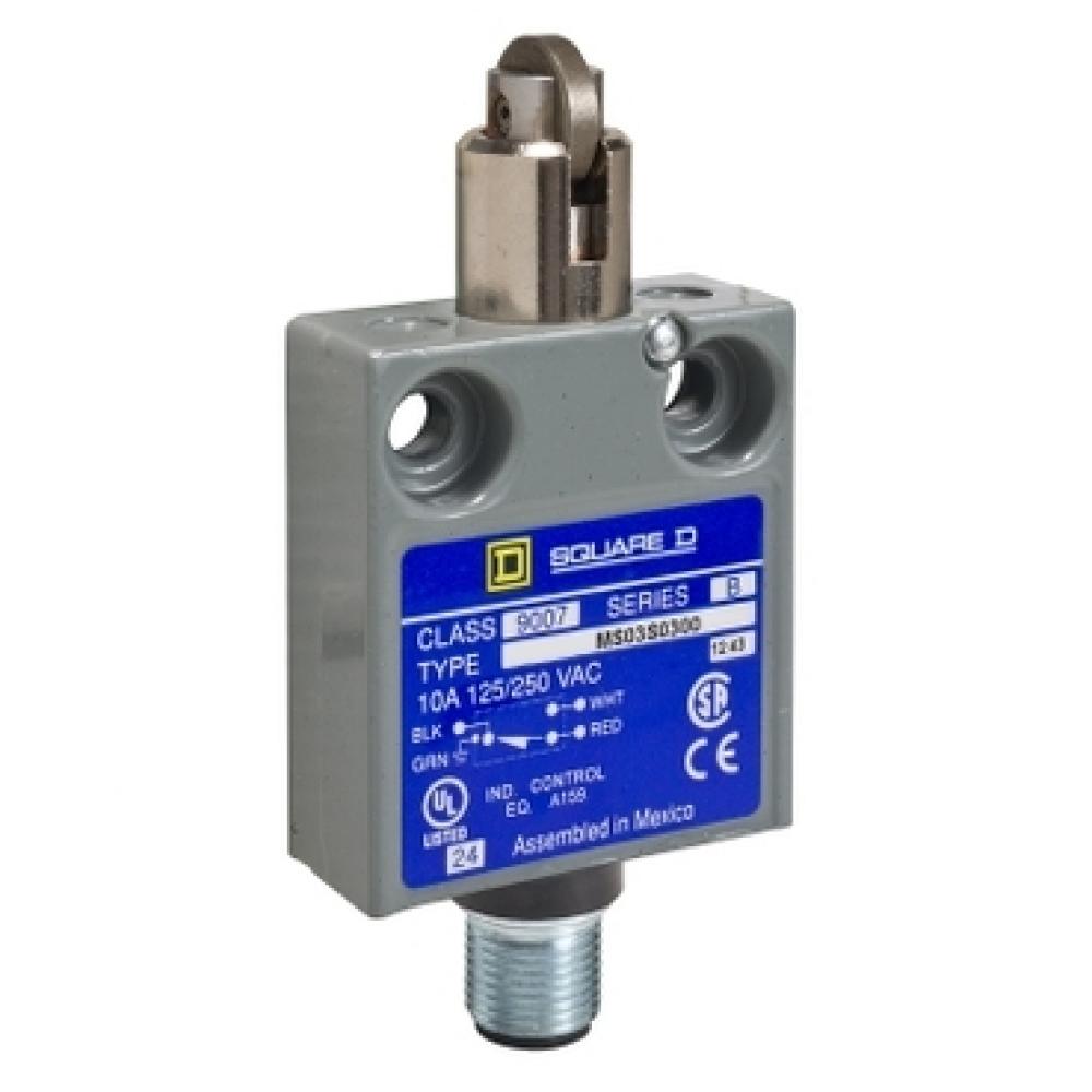 Schneider Electric 9007MS03S0054