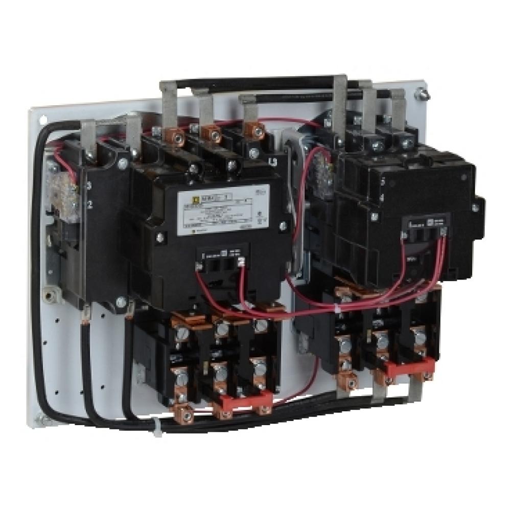 Schneider Electric 8810SEO2V02S