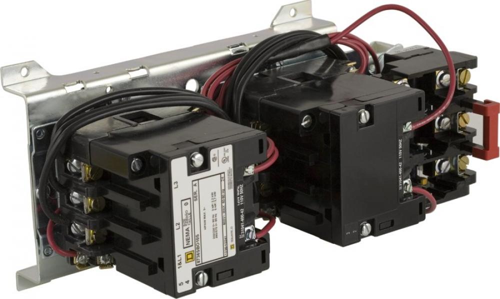 Schneider Electric 8736SBO10V01S