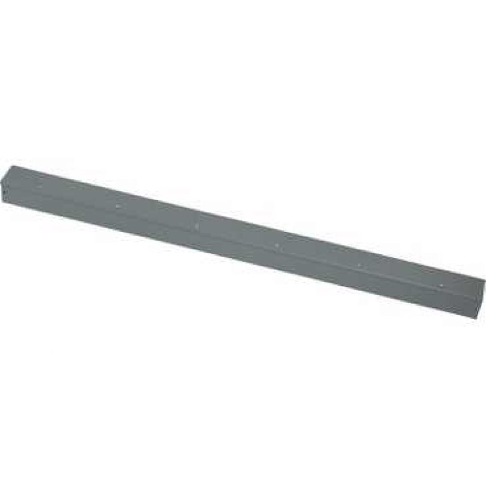 Schneider Electric LDB46