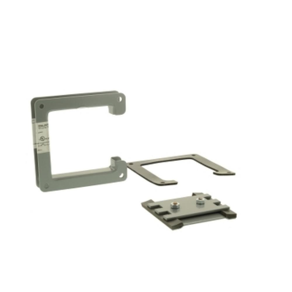 Schneider Electric LJB401