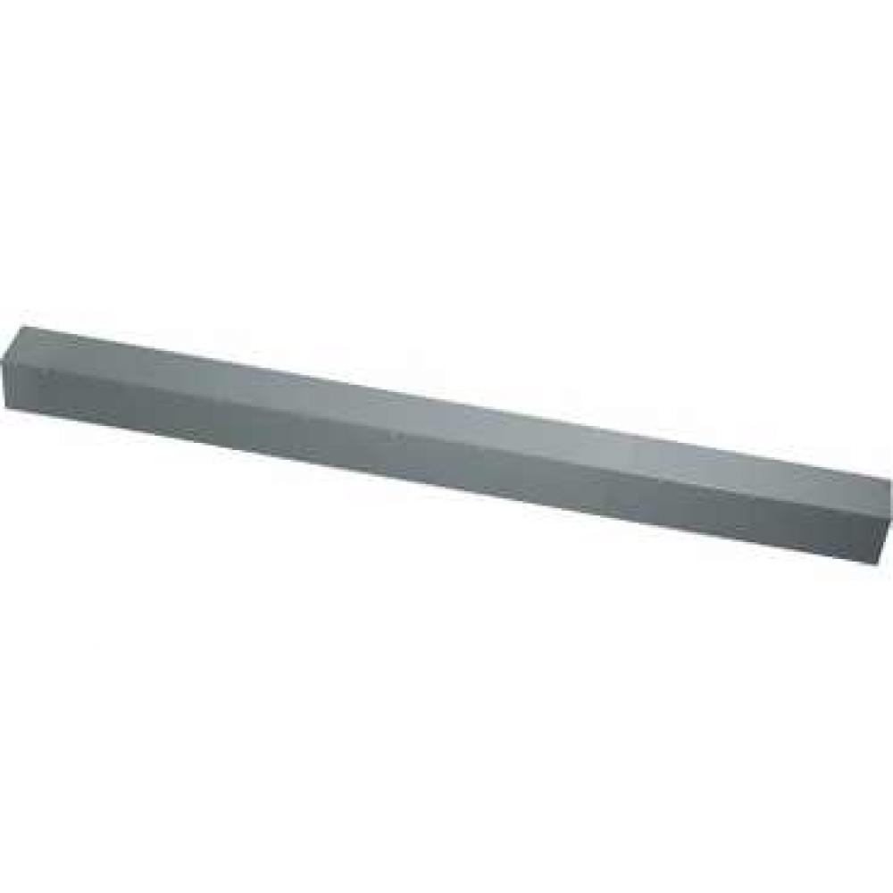 Schneider Electric LDB810