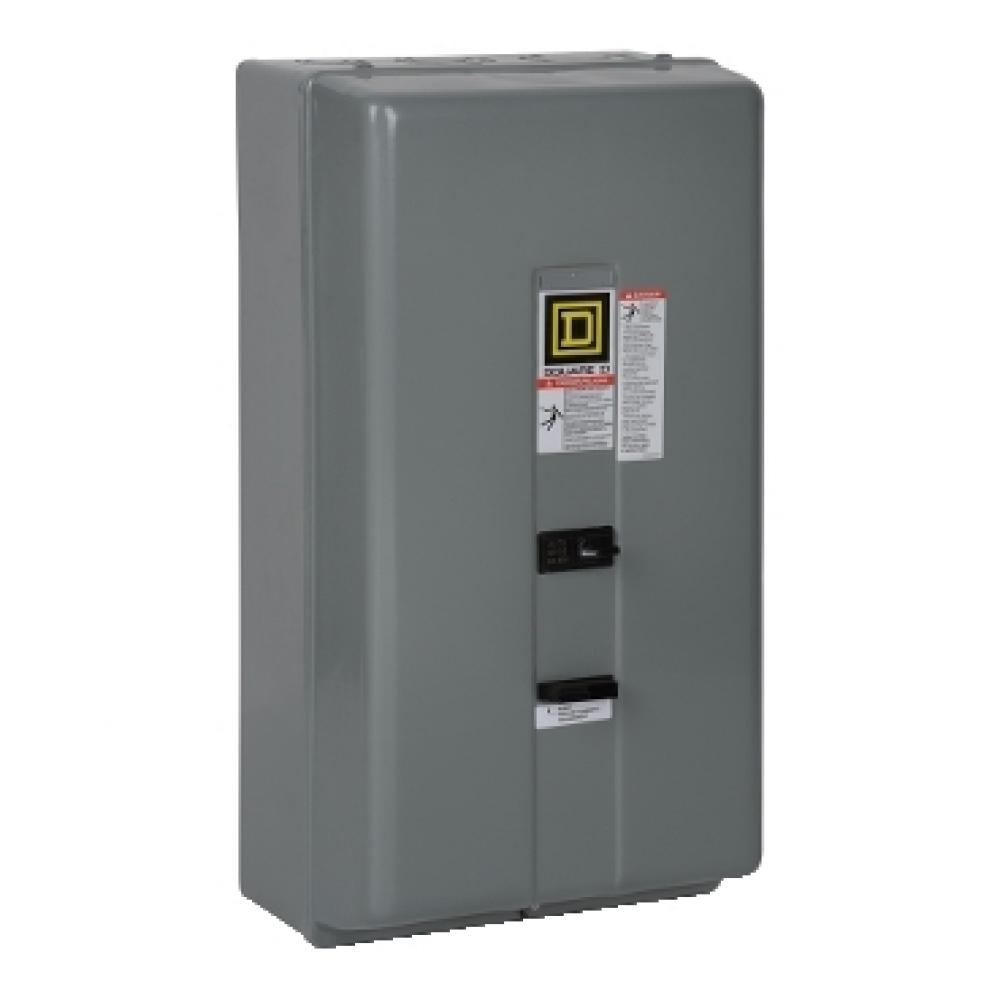 Schneider Electric 8536SEG1V06C