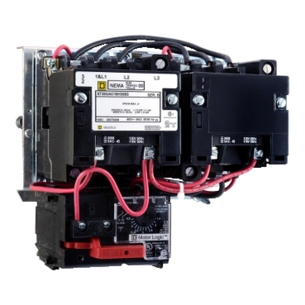 Schneider Electric 8736SAO16V02H308S