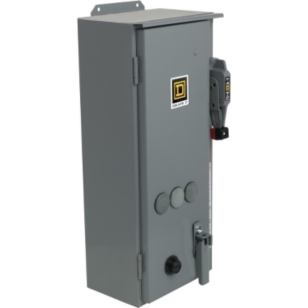 Schneider Electric 8539SCA17V06