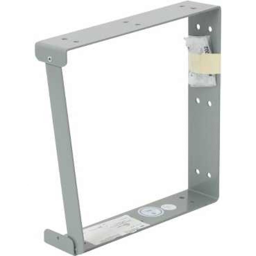 Schneider Electric LDB10C