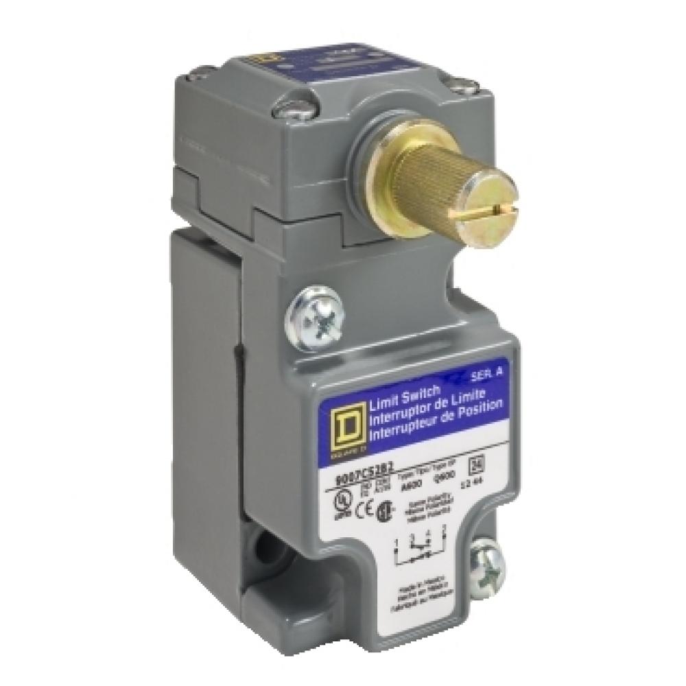 Schneider Electric 9007C54B2P5