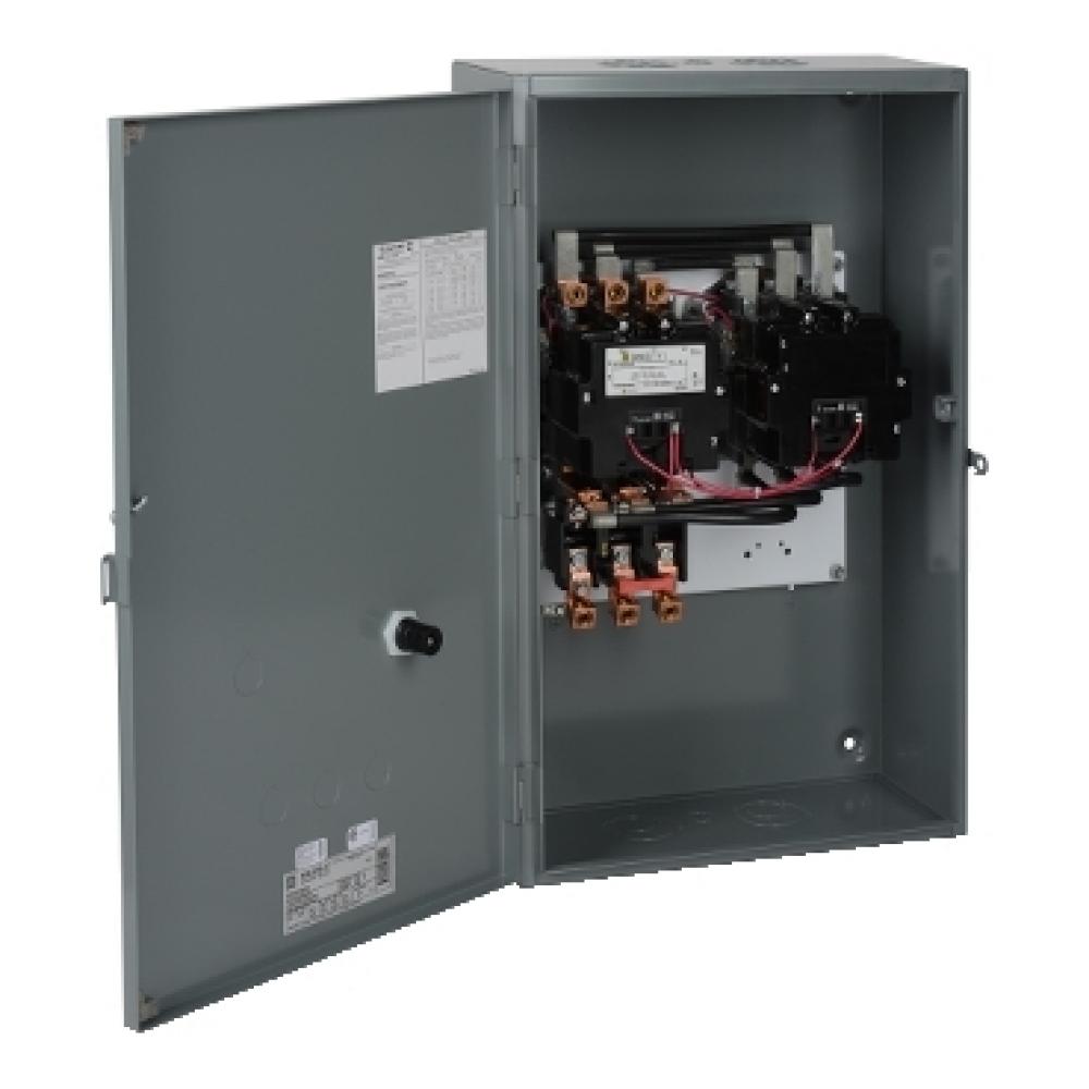 Schneider Electric 8736SFG3V02S