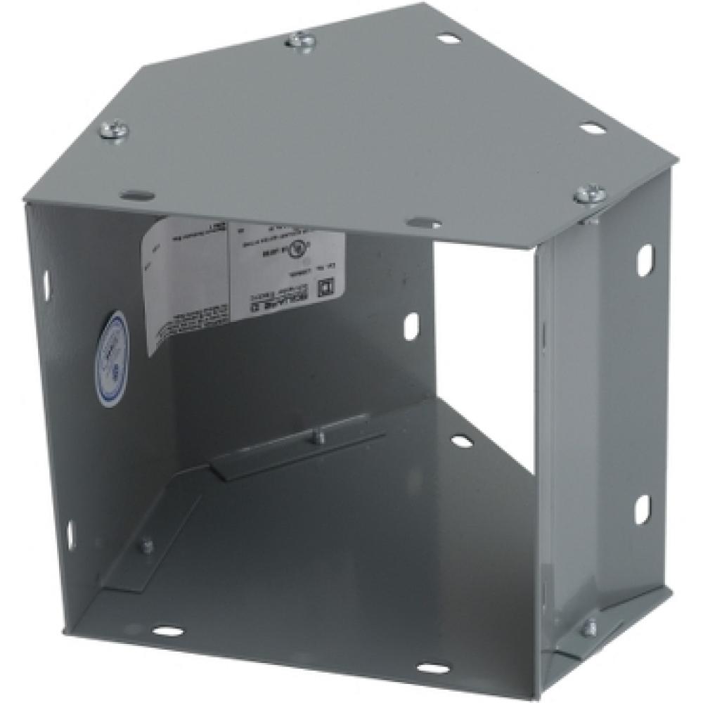 Schneider Electric LDB645L