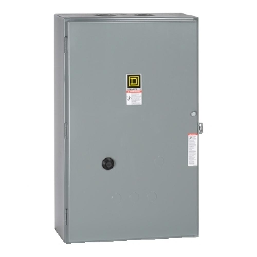 Schneider Electric 8736SEG2V03