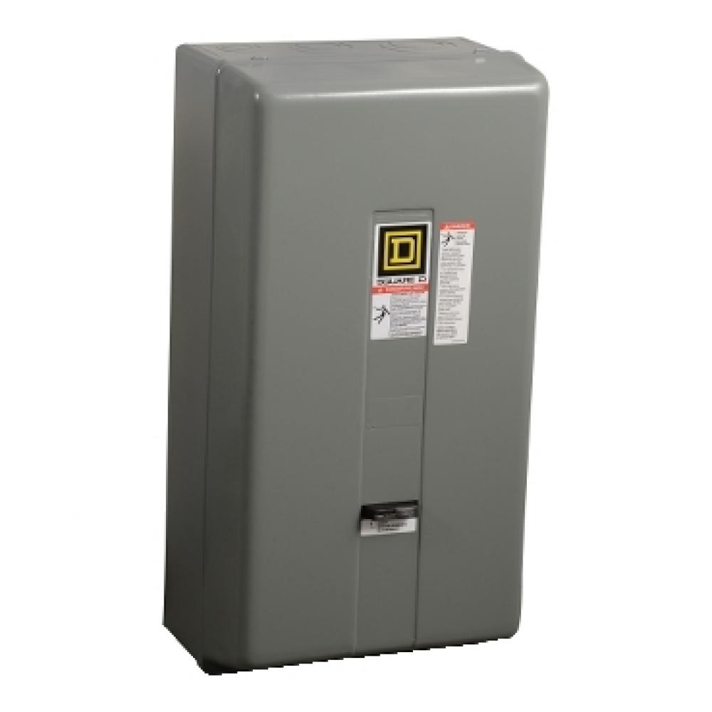 Schneider Electric 8536SEG1V81FF4T