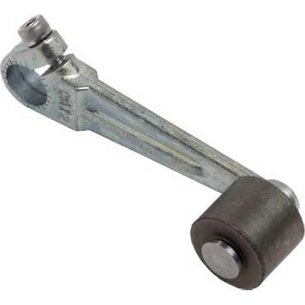 Schneider Electric 9007DA12