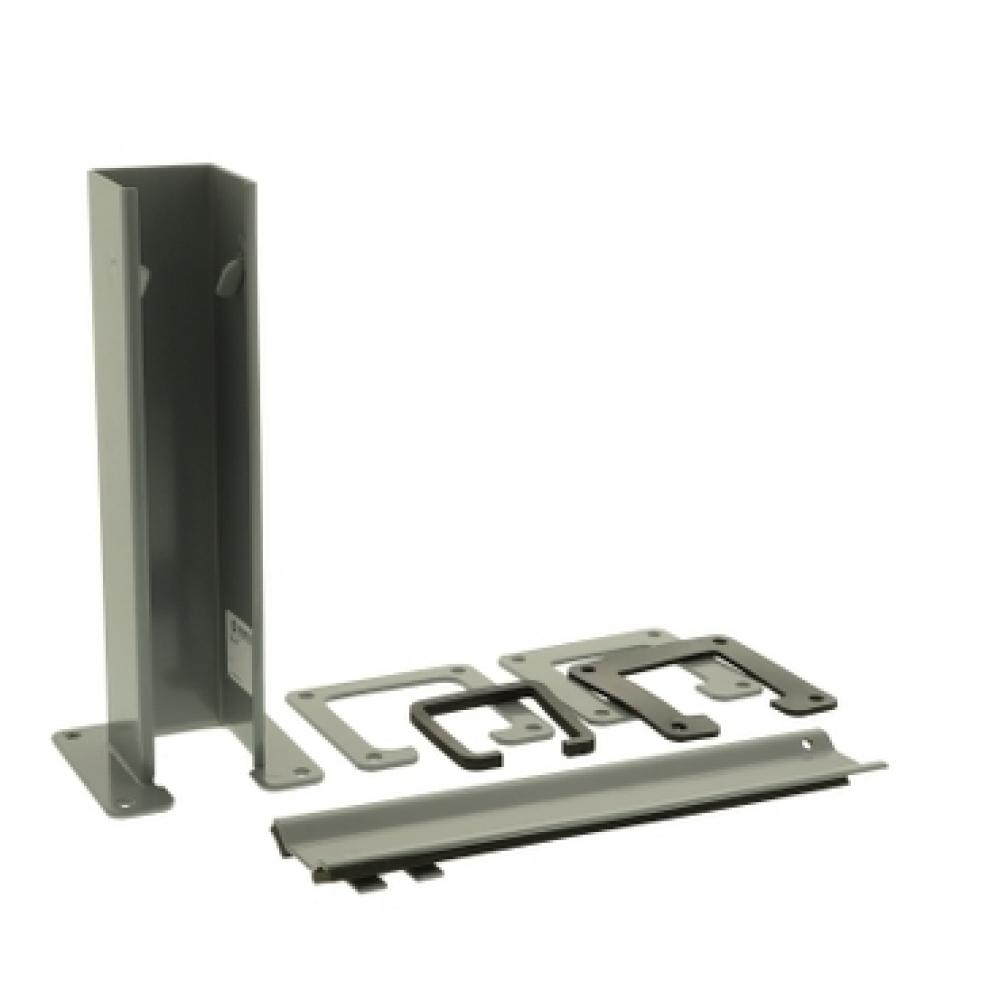 Schneider Electric LJB8TF