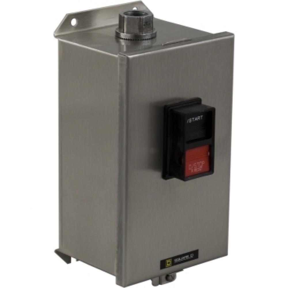 Schneider Electric 2510MCW12