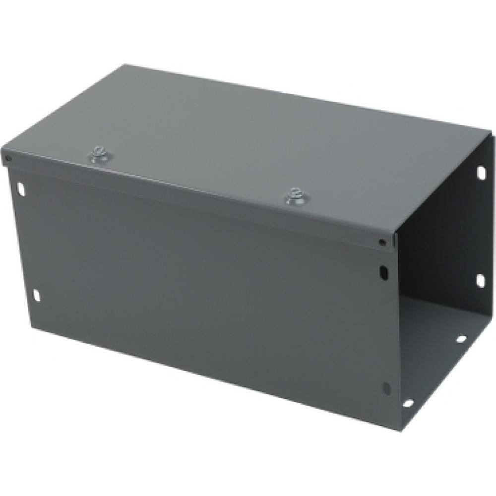 Schneider Electric LDB61