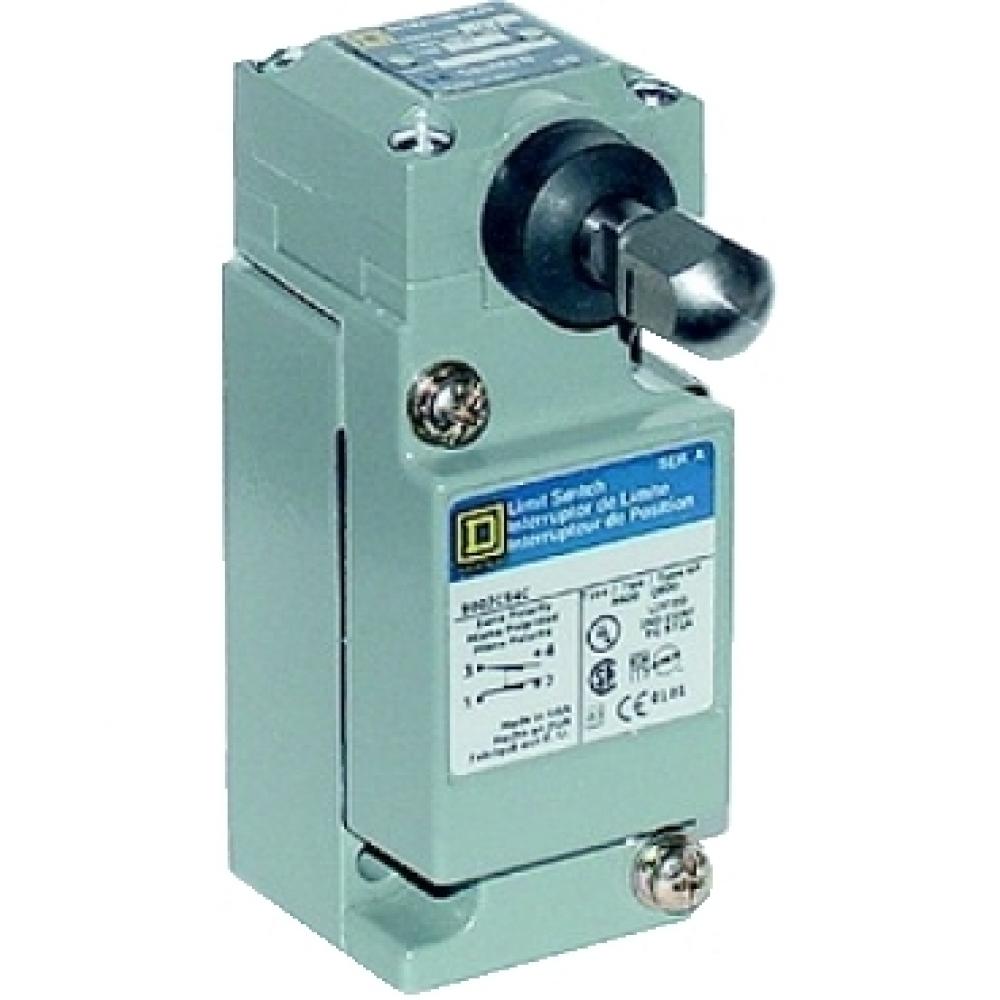 Schneider Electric 9007C62GD