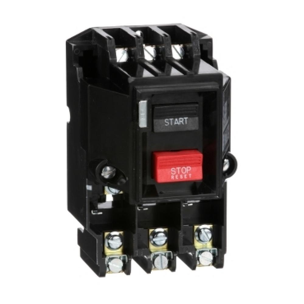 Schneider Electric 2510MBO1