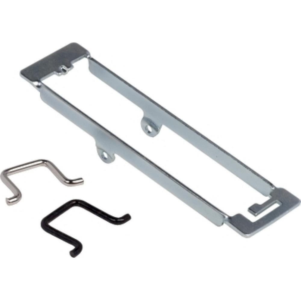 Schneider Electric QOU1PA