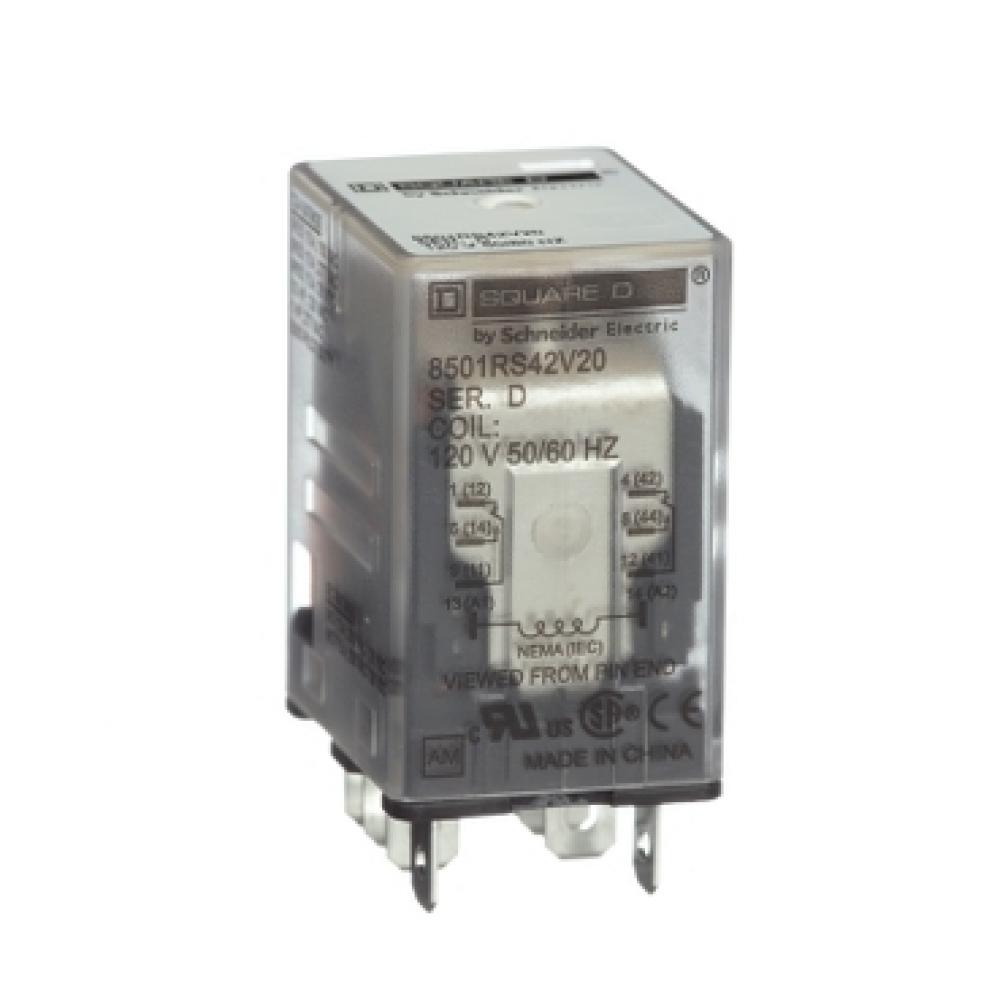 Schneider Electric 8501RSD42P14V53