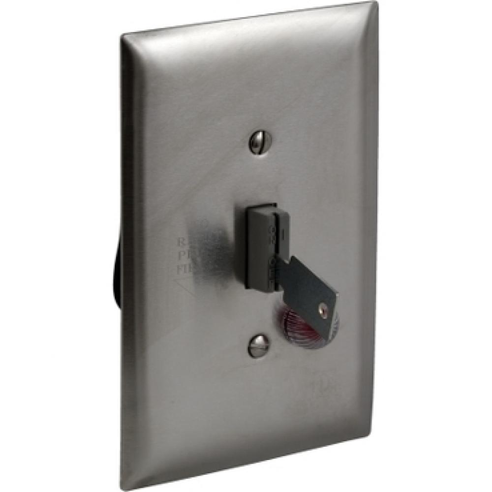 Schneider Electric 2510FS4P