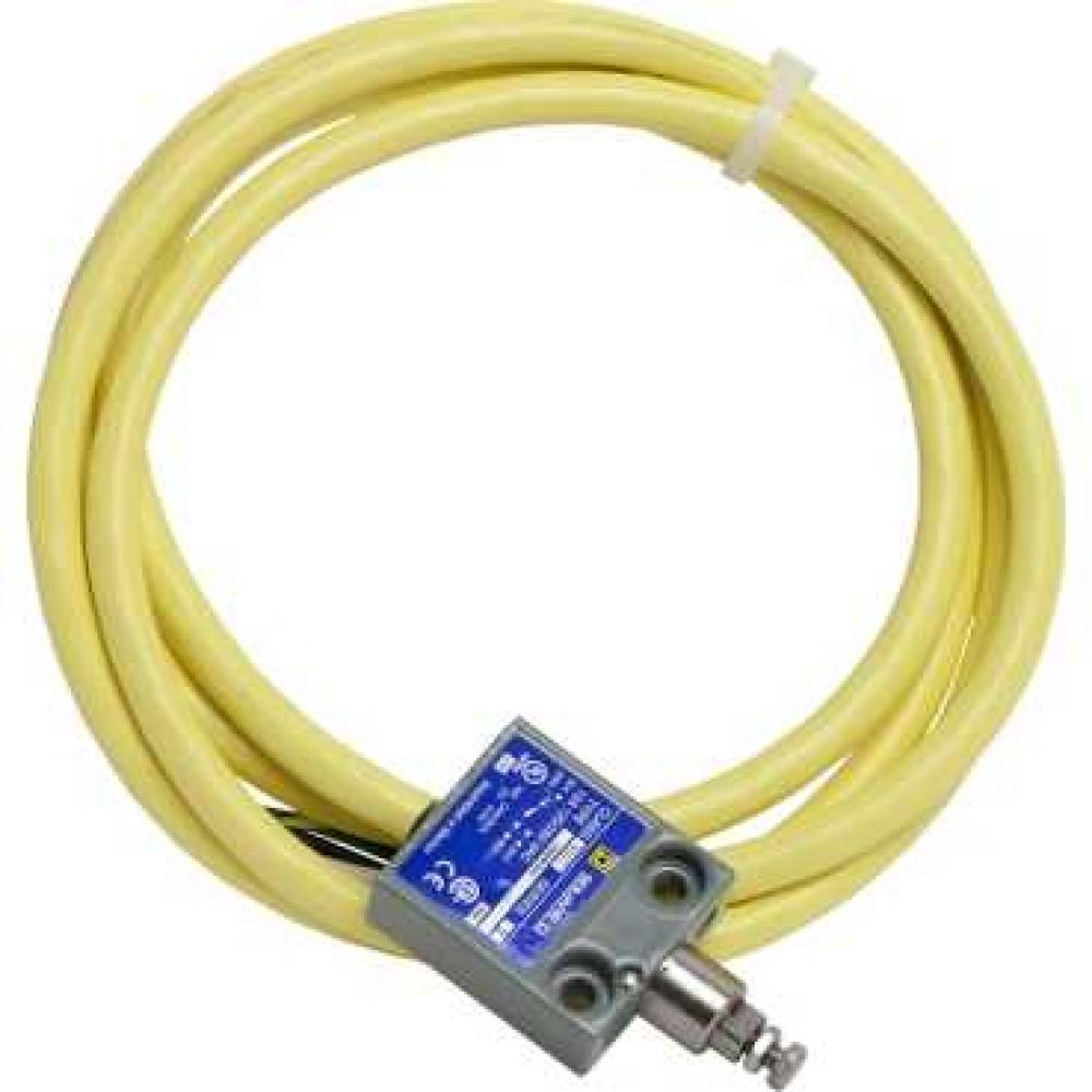 Schneider Electric 9007MS09S0200