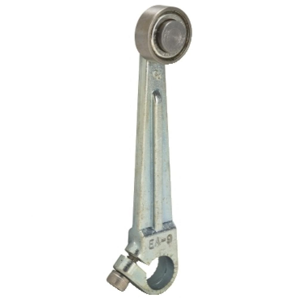 Schneider Electric 9007DA9