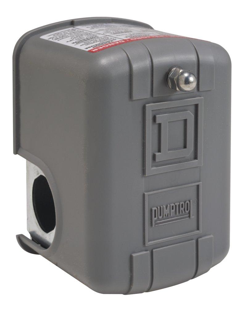 Schneider Electric 9013FSG9J21UC20