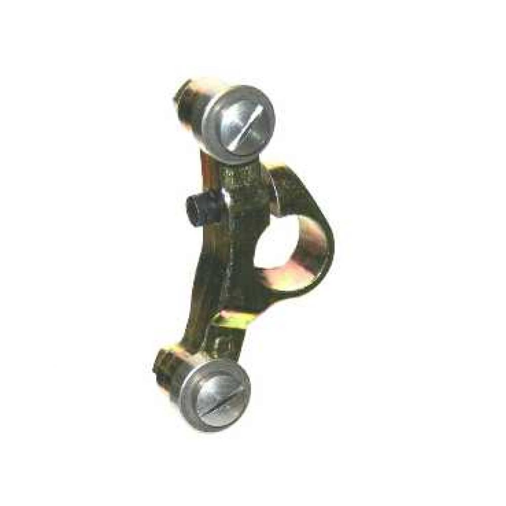 Schneider Electric 9007J1