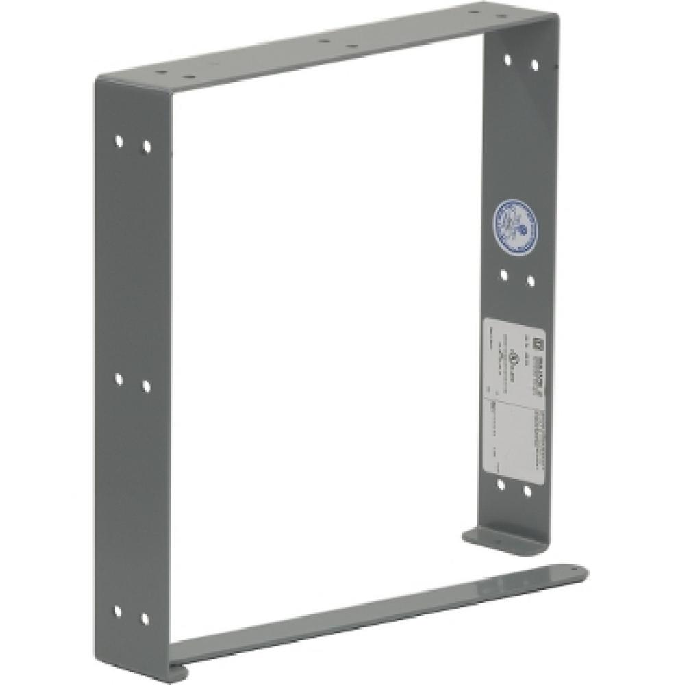 Schneider Electric LDB12C