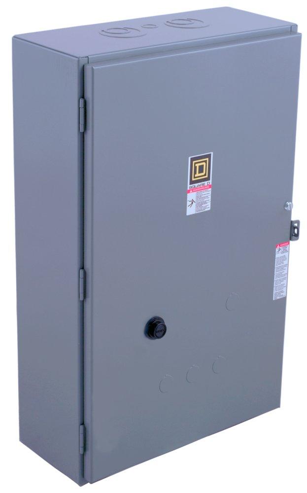 Schneider Electric 8736SEG2V06